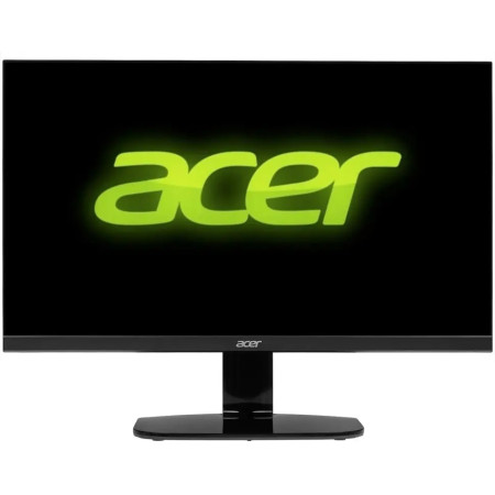 Монитор Acer KA242YEbi (UM.QX2EE.E05)