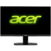 Монитор Acer KA242YEbi (UM.QX2EE.E05)