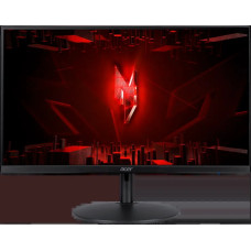 Монитор Acer XF240YS3BIPHX (UM.QX0EE.301)