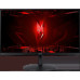 Монитор Acer XF240YS3BIPHX (UM.QX0EE.301)
