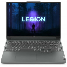 Ноутбук Lenovo Legion Slim 5 16IRH8 (82YA00DMLK)