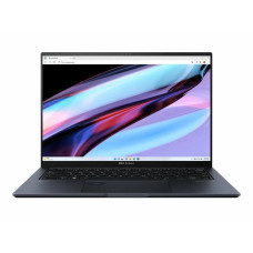 Ноутбук Asus ZenBook Pro 14 UX6404VV-P1107X (90NB11J1-M00540)