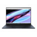 Ноутбук Asus ZenBook Pro 14 UX6404VV-P1107X (90NB11J1-M00540)