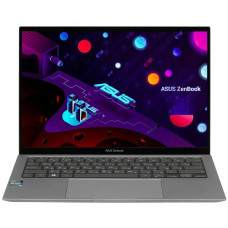 Ноутбук Asus Zenbook S 13 UX5304VA-NQ042W (90NB0Z92-M00AT0)