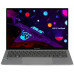 Ноутбук Asus Zenbook S 13 UX5304VA-NQ042W (90NB0Z92-M00AT0)