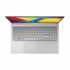 Ноутбук Asus Vivobook 16 M1605YA-MB161 (90NB10R2-M006F0)