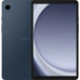 Планшет Samsung Galaxy Tab A9 SM-X115 (SM-X115NDBACAU)