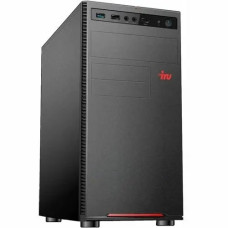 Компьютер iRU Office 310H5SE (1989865)