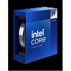 Процессор Intel CORE I9-14900KF S1700 OEM (CM8071505094018)