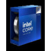 Процессор Intel CORE I9-14900KF S1700 OEM (CM8071505094018)