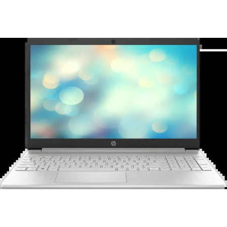 Ноутбук HP 15s-fq5295nia (7C8B4EA)