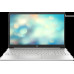 Ноутбук HP 15s-fq5295nia (7C8B4EA)