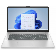 Ноутбук HP 17-cn3155ng (8L379EA)