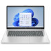 Ноутбук HP 17-cn3155ng (8L379EA)