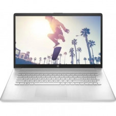 Ноутбук HP 17-cp2153ng (7P7M4EA)