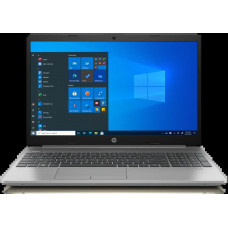 Ноутбук HP 250 G8 (4P2U8ES)