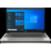 Ноутбук HP 250 G8 (4P2U8ES)