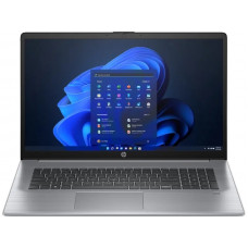 Ноутбук HP Probook 470 G10 (817L7EA)