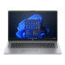 Ноутбук HP Probook 470 G10 (816B0EA)