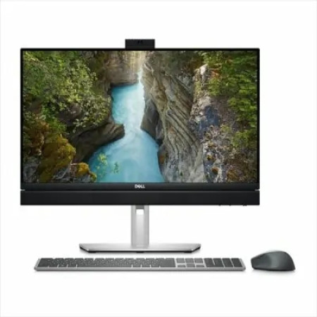 Моноблок Dell Optiplex 7410 (7410-3821)
