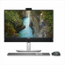 Моноблок Dell Optiplex 7410 Plus (7410P-7651)