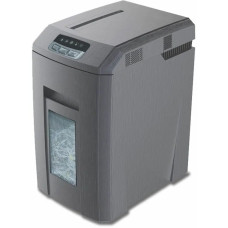 Уничтожитель документов Office Kit S153 (OK0412S153)