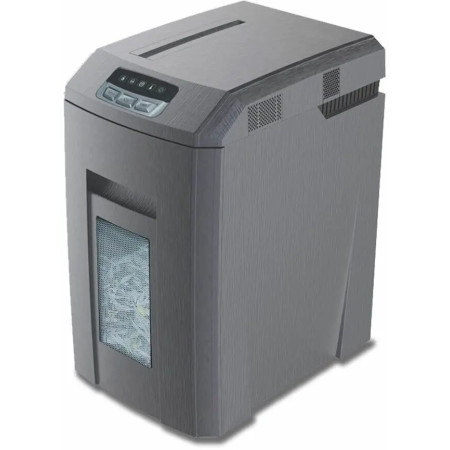 Уничтожитель документов Office Kit S153 (OK0412S153)