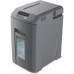 Уничтожитель документов Office Kit S153 (OK0412S153)