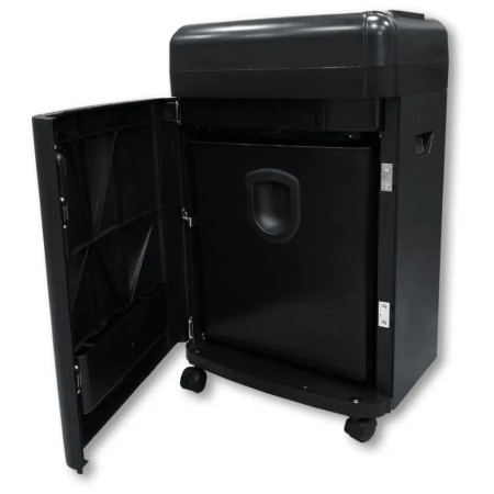 Уничтожитель документов Office Kit S180 (OK0101S180)