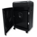 Уничтожитель документов Office Kit S180 (OK0101S180)