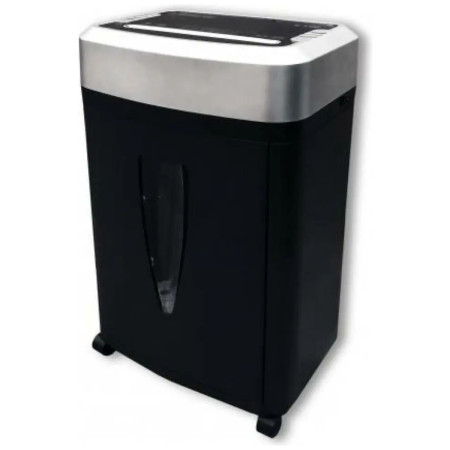 Уничтожитель документов Office Kit S190 (OK0202S190)