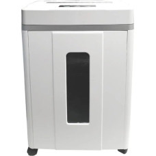 Уничтожитель документов Office Kit S200TS 0.8x2 (OK0802S200)