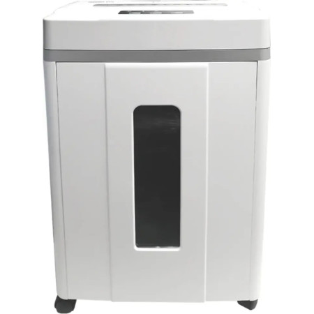 Уничтожитель документов Office Kit S200TS 0.8x2 (OK0802S200)