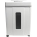 Уничтожитель документов Office Kit S200TS 0.8x2 (OK0802S200)