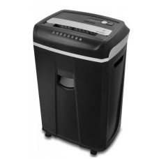 Уничтожитель документов Office Kit S243 (OK3938S243)