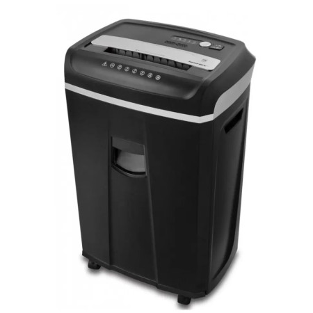 Уничтожитель документов Office Kit S243 (OK3938S243)