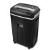 Уничтожитель документов Office Kit S243 (OK3938S243)