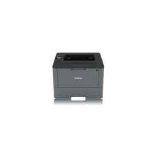 Принтер Brother HL-L5200DW (HLL5200DWR1)