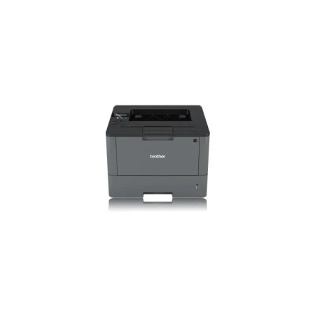 Принтер Brother HL-L5200DW (HLL5200DWR1)