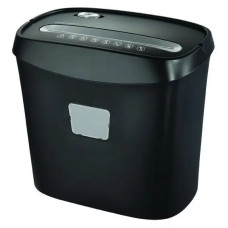 Уничтожитель документов Office Kit S45-2x9 (OK0209S045)