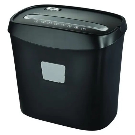 Уничтожитель документов Office Kit S45-2x9 (OK0209S045)