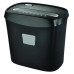 Уничтожитель документов Office Kit S45-2x9 (OK0209S045)