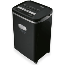 Уничтожитель документов Office Kit SA80 (OK0210SA80)
