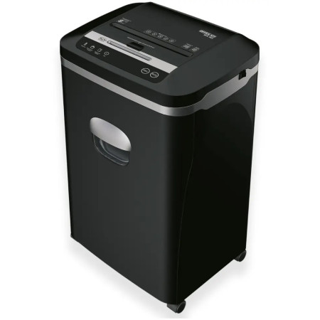 Уничтожитель документов Office Kit SA80 (OK0210SA80)