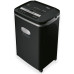 Уничтожитель документов Office Kit SA80 (OK0210SA80)
