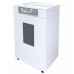 Уничтожитель документов Office Kit ZeroDust S209 (OK0209S209)
