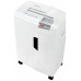 Уничтожитель документов HSM Shredstar X15-4.0x37 WHITE (1030121)