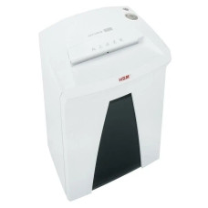 Уничтожитель документов HSM SECURIO B24-3.9 (1780111)