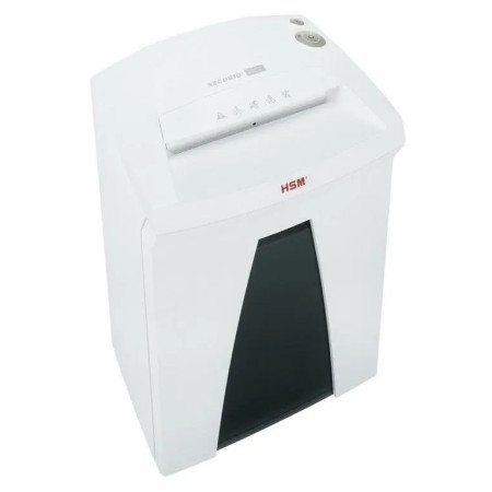 Уничтожитель документов HSM SECURIO B24-3.9 (1780111)