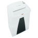 Уничтожитель документов HSM SECURIO B24-3.9 (1780111)